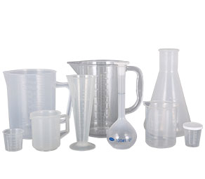 日批破处视频塑料量杯量筒采用全新塑胶原料制作，适用于实验、厨房、烘焙、酒店、学校等不同行业的测量需要，塑料材质不易破损，经济实惠。